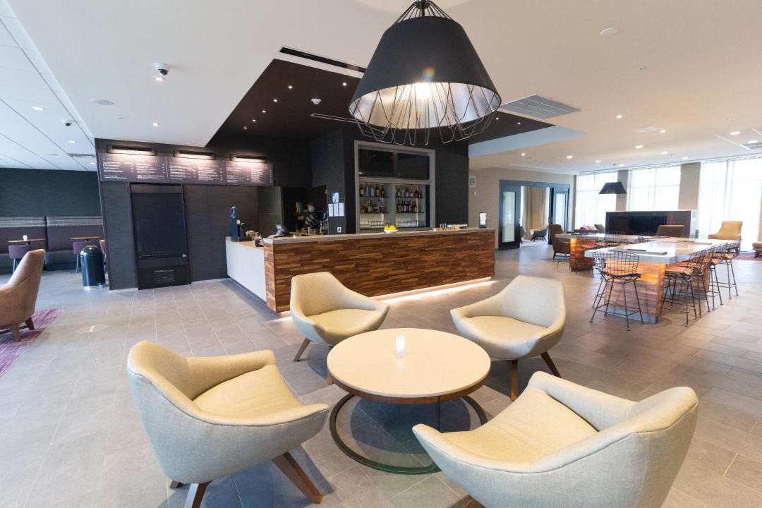 Photo of Others in Cartersville