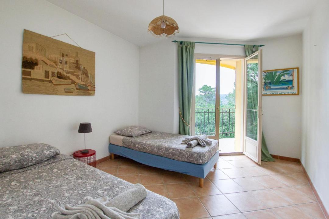 Photo of Others in Brignoles