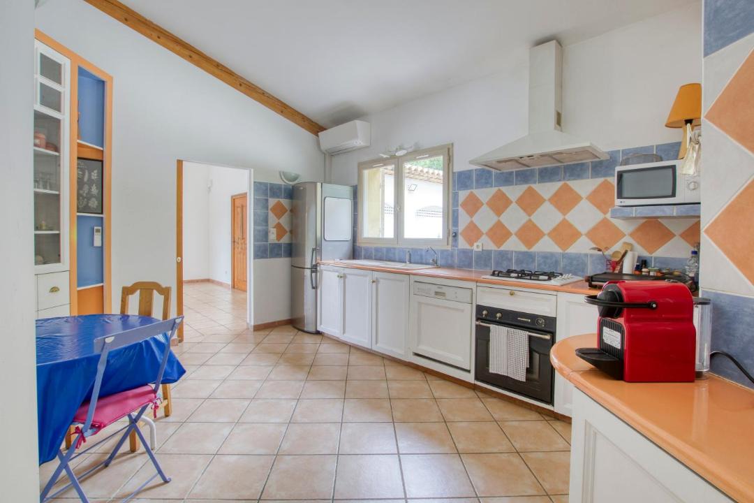 Photo of Others in Brignoles