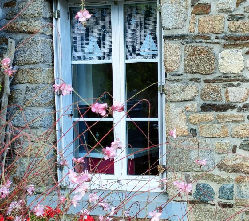 Photo of Others in Le Vivier-sur-Mer