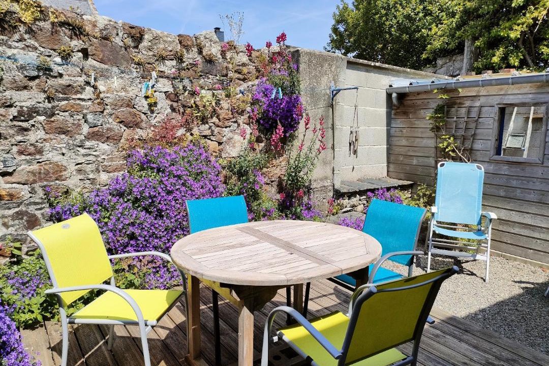Photo of Others in Le Vivier-sur-Mer