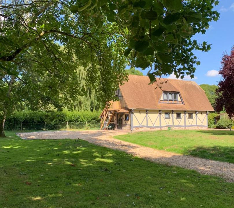 Photo of Others in Hauville