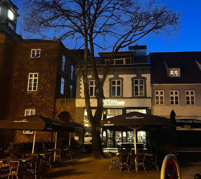 Photo of Others in Kolding