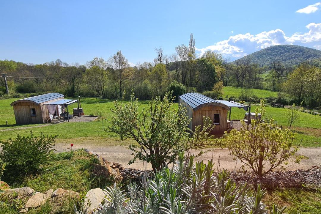 Photo of Others in Encausse-les-Thermes