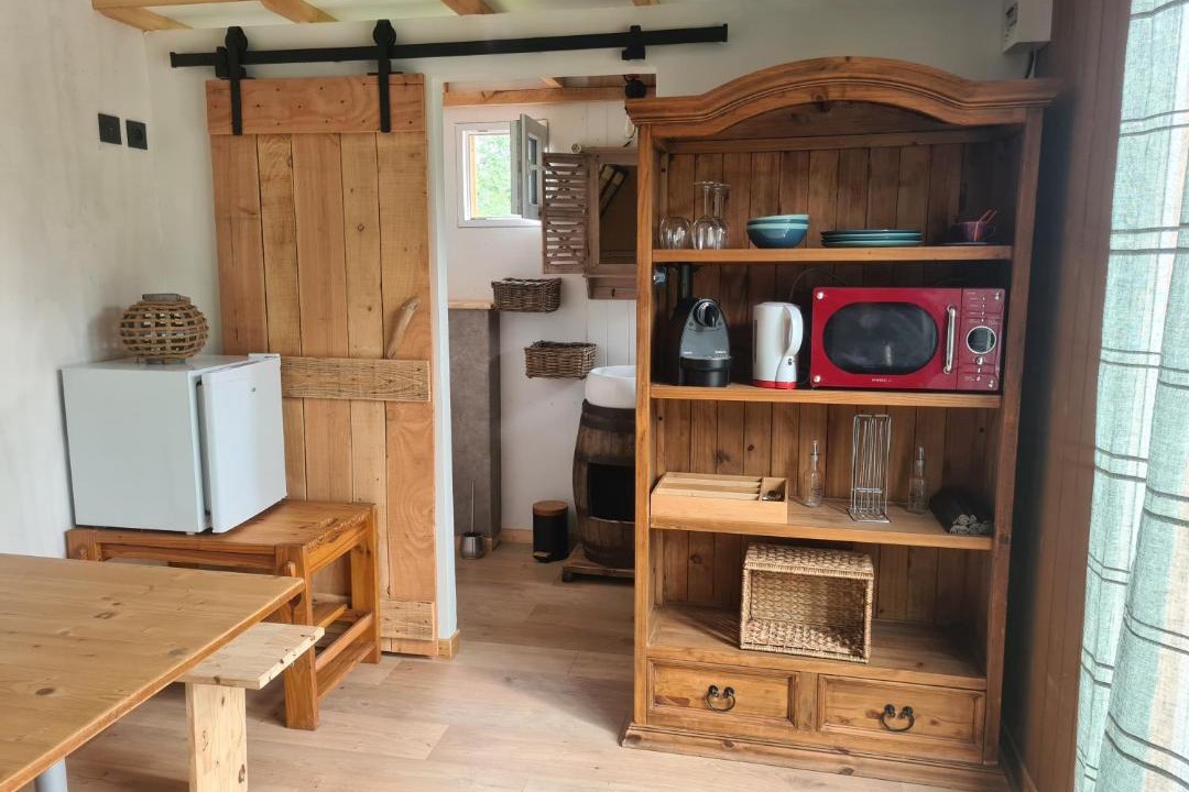 Photo of Others in Encausse-les-Thermes