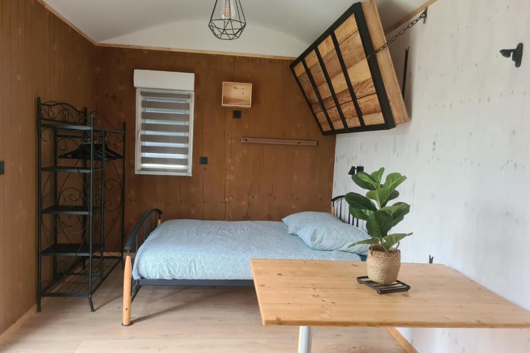 Photo of Others in Encausse-les-Thermes