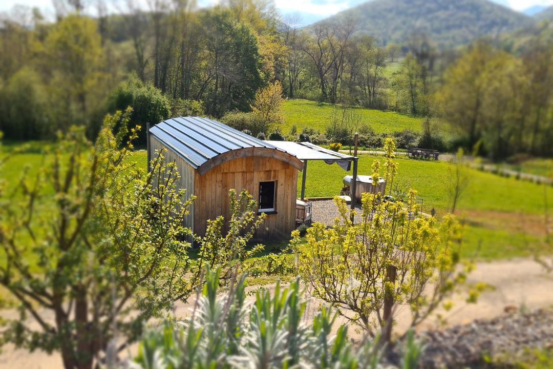 Photo of Others in Encausse-les-Thermes
