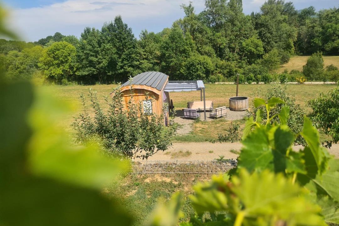Photo of Others in Encausse-les-Thermes