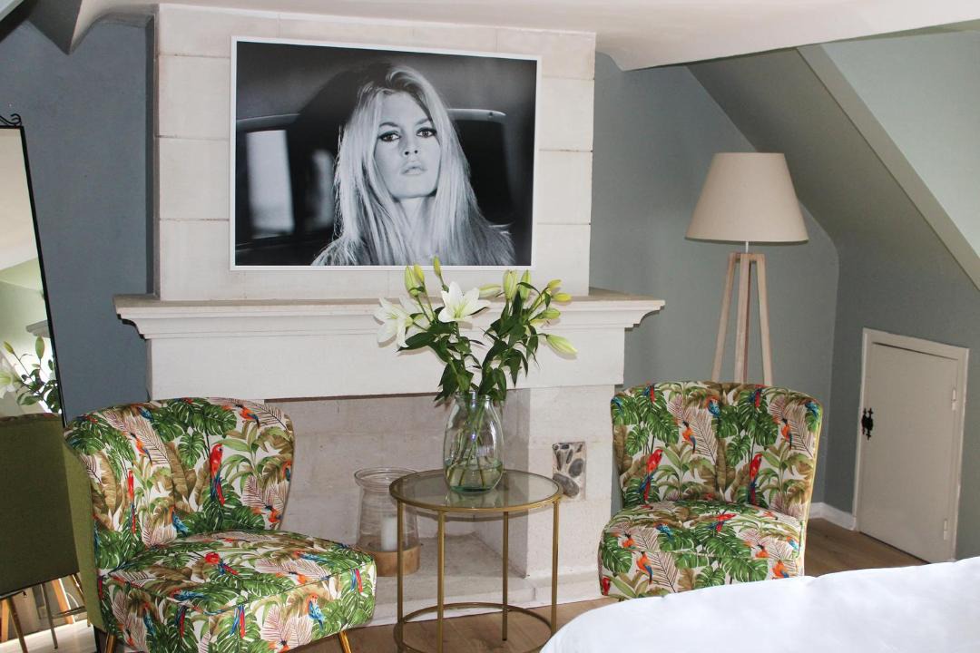 Photo of Others in Lamonzie-Montastruc