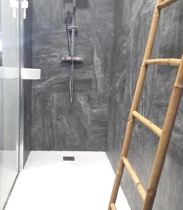 Photo of Bathroom in El Vendrell