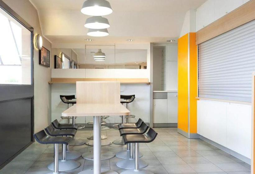 Photo of Others in Saint-Pol-sur-Mer