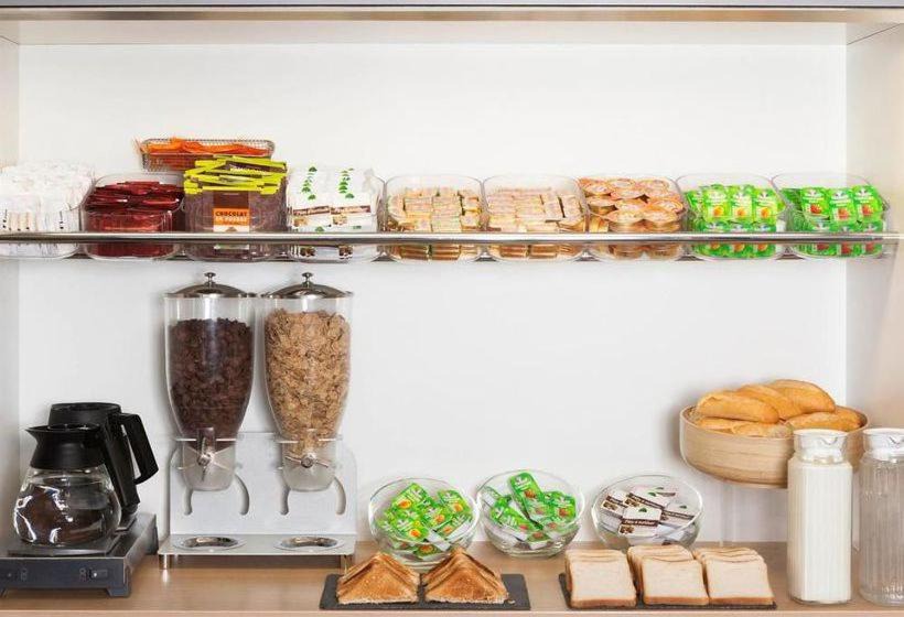 Photo of Others in Saint-Pol-sur-Mer