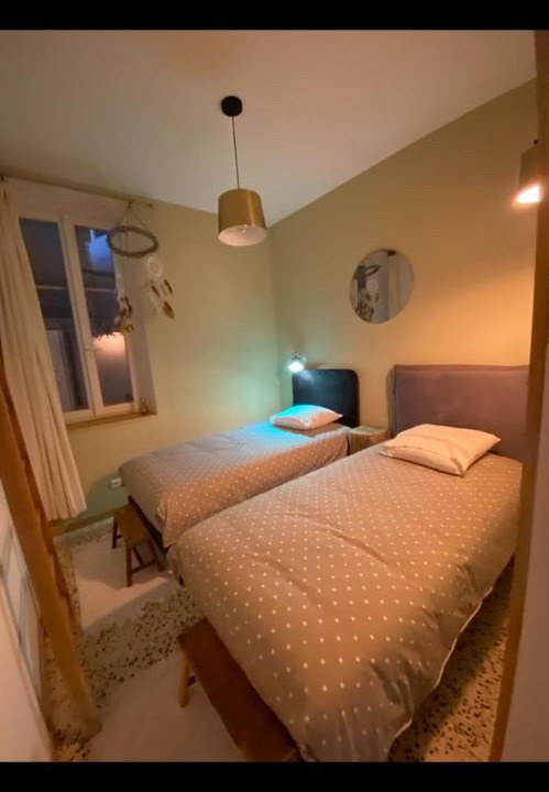 Photo of Others in Fos-sur-Mer