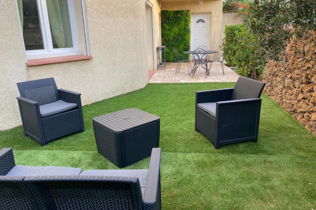 Photo of Others in Saint-Jean-de-Barrou