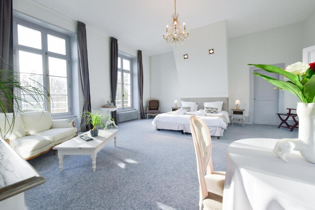 Photo of Others in Gezaincourt