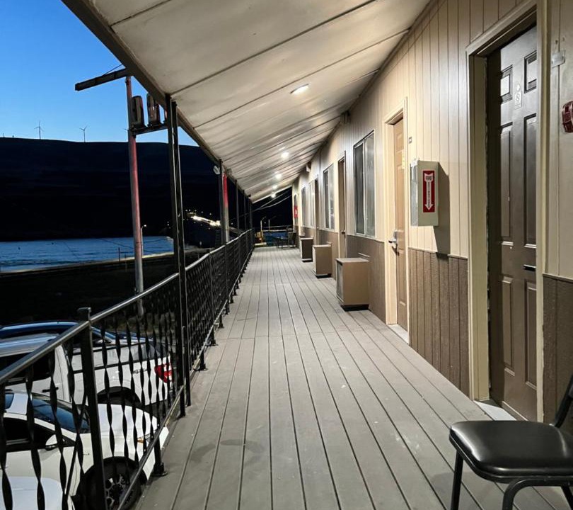 Photo of Others in Biggs Junction