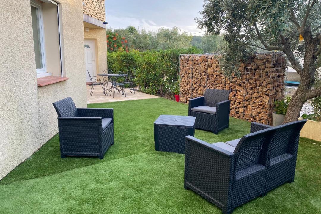 Photo of Others in Saint-Jean-de-Barrou