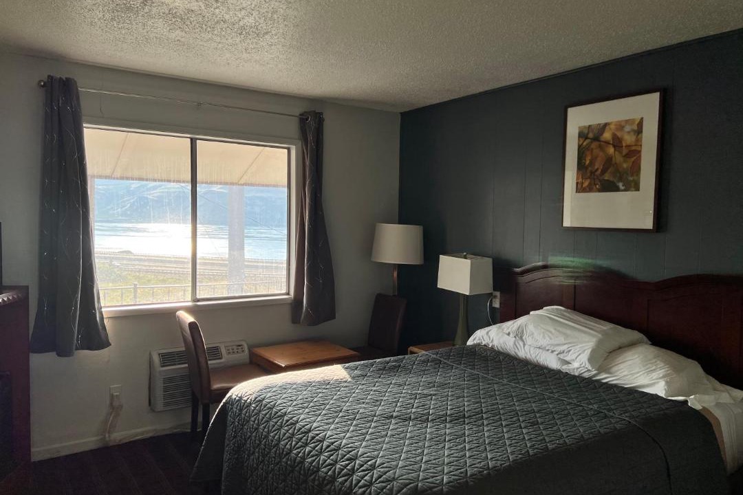 Photo of Others in Biggs Junction