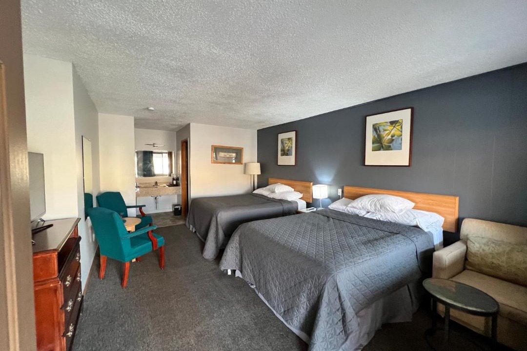 Photo of Others in Biggs Junction