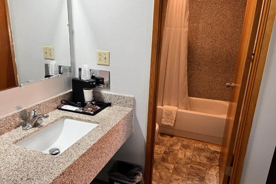 Photo of Others in Biggs Junction