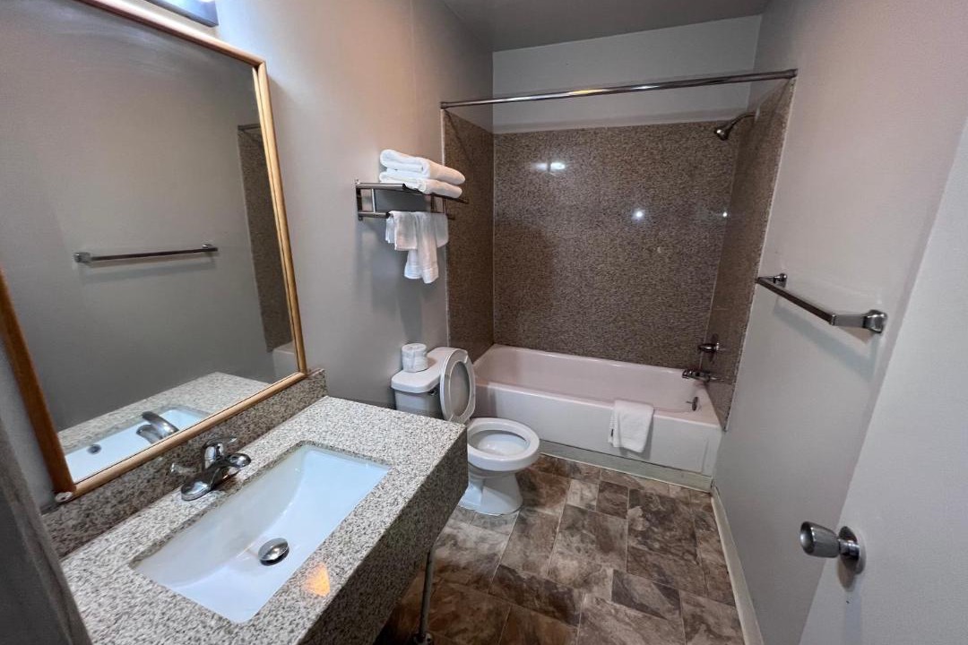 Photo of Others in Biggs Junction