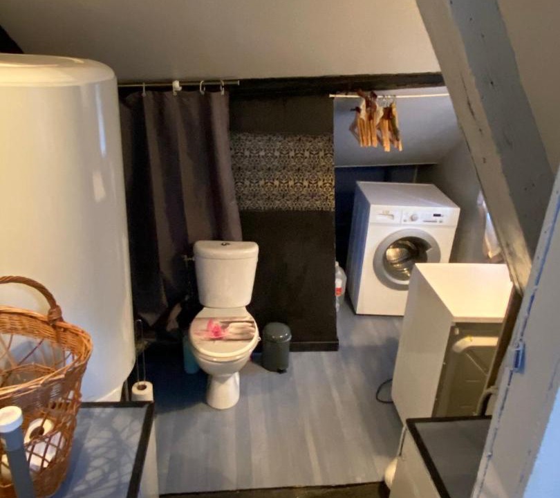 Photo of Others in Sens