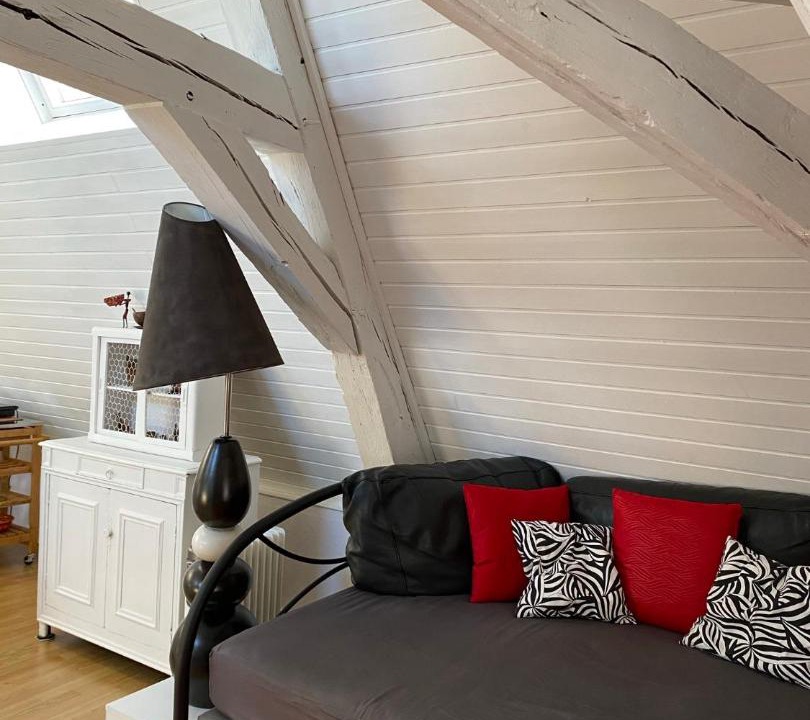 Photo of Others in Sens