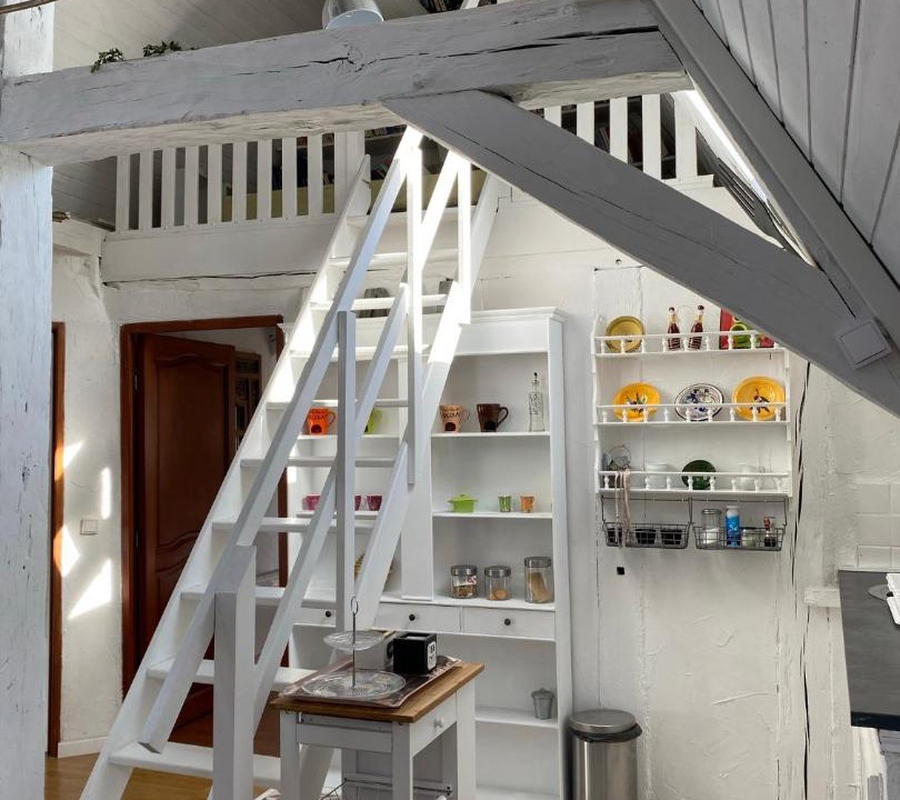 Photo of Others in Sens