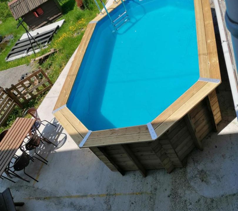 Photo of Others in Haut-du-Them-Chateau-Lambert