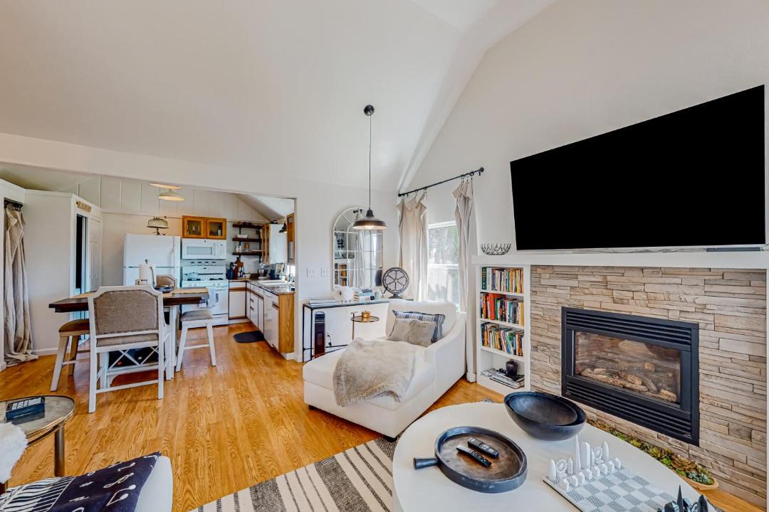 Photo of Others in Nelscott