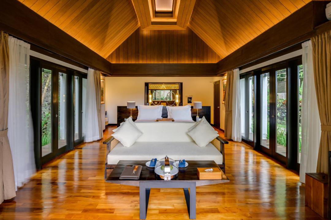 Photo of Others in Sayan