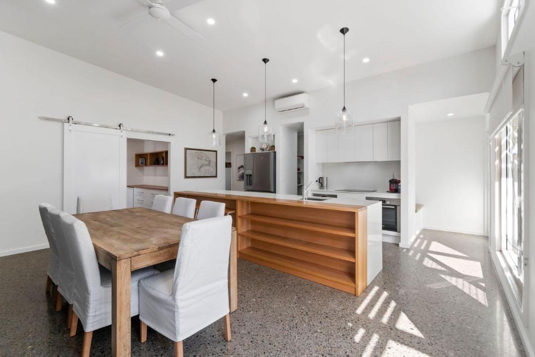 Photo of Others in Tomakin