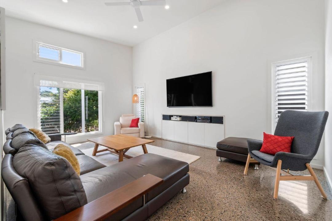 Photo of Others in Tomakin