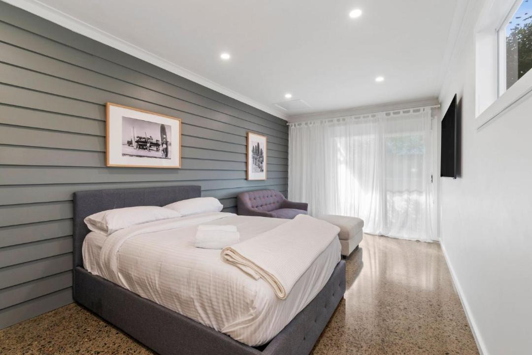 Photo of Others in Tomakin