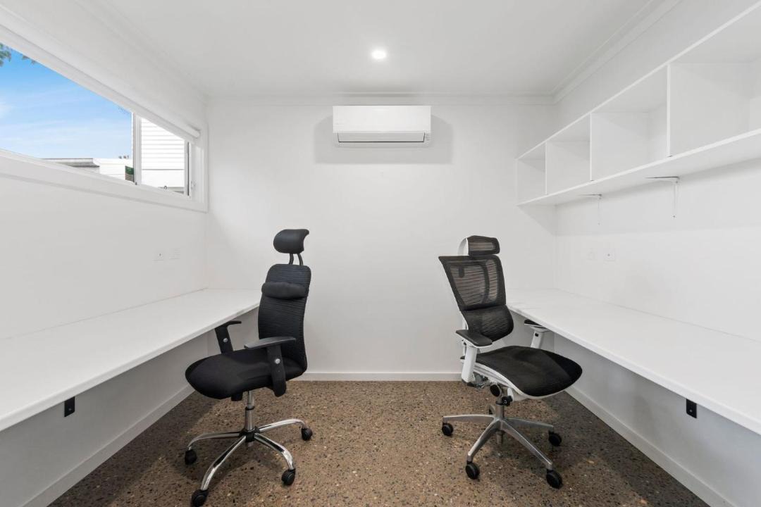 Photo of Others in Tomakin