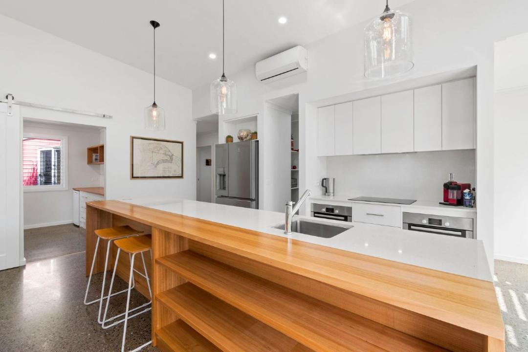 Photo of Others in Tomakin