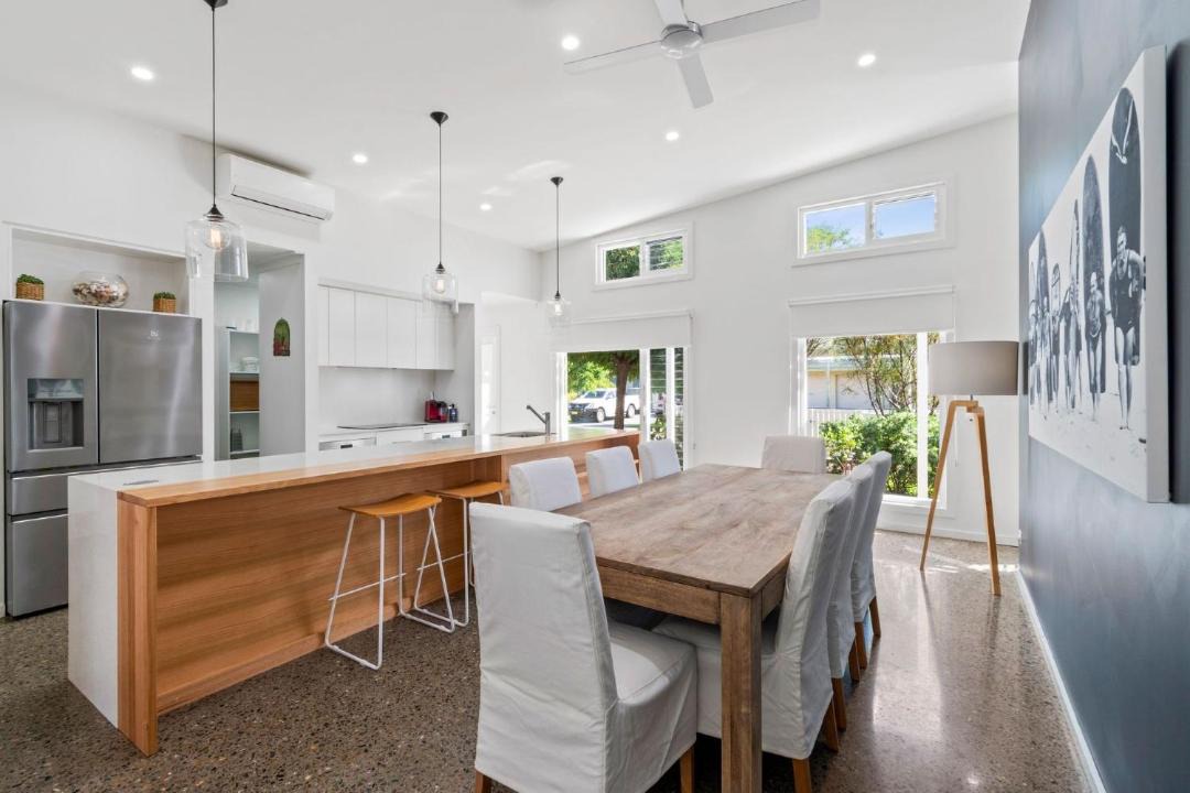 Photo of Others in Tomakin