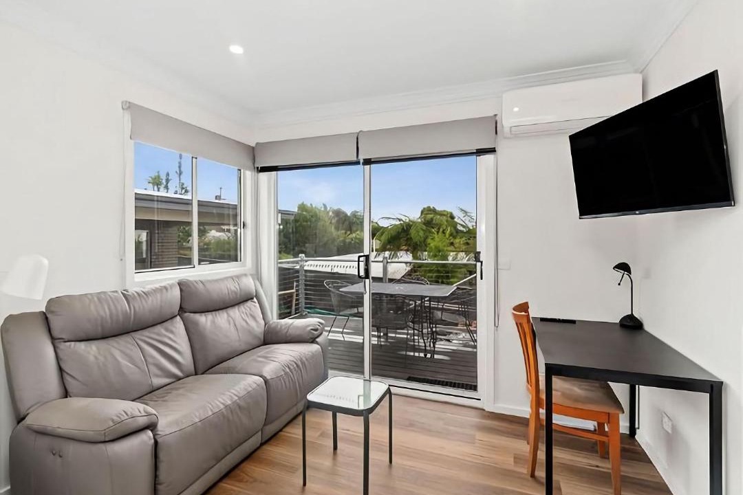 Photo of Others in Batehaven