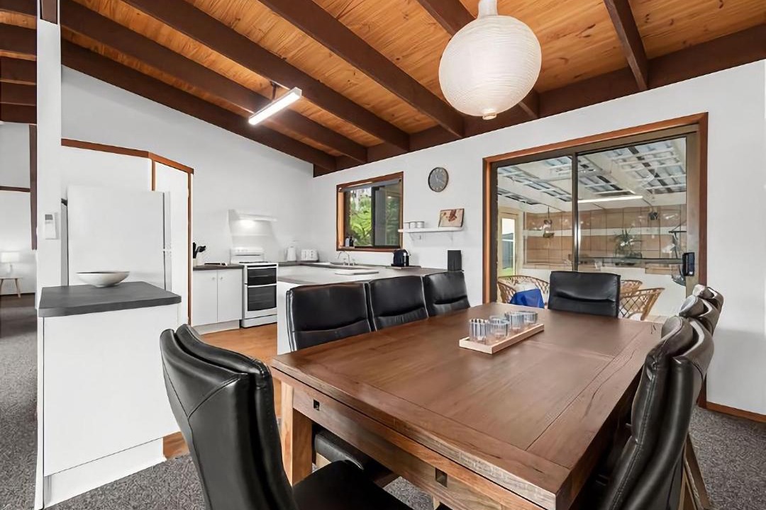 Photo of Others in Surf Beach