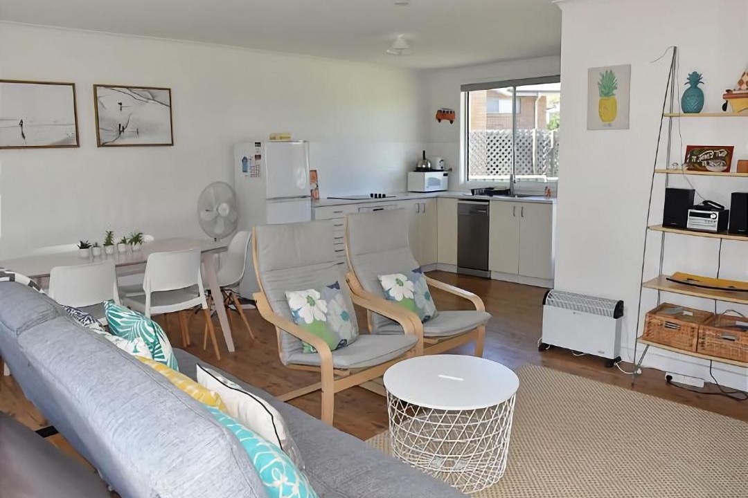 Photo of Others in Tomakin