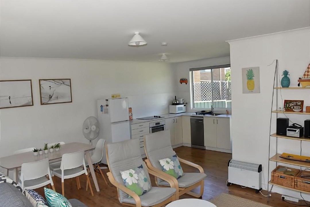 Photo of Others in Tomakin