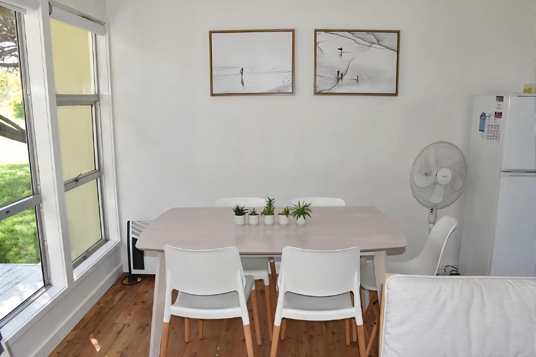 Photo of Others in Tomakin