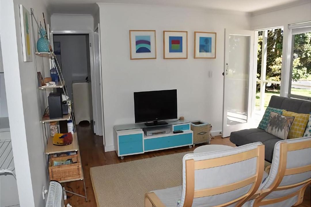 Photo of Livingroom in Tomakin