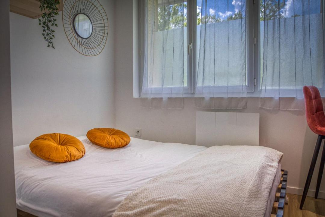 Photo of Others in Saint-Martin-d'Heres