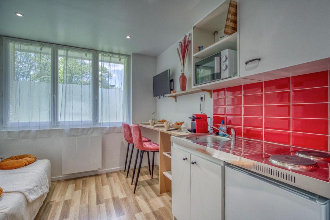 Photo of Others in Saint-Martin-d'Heres