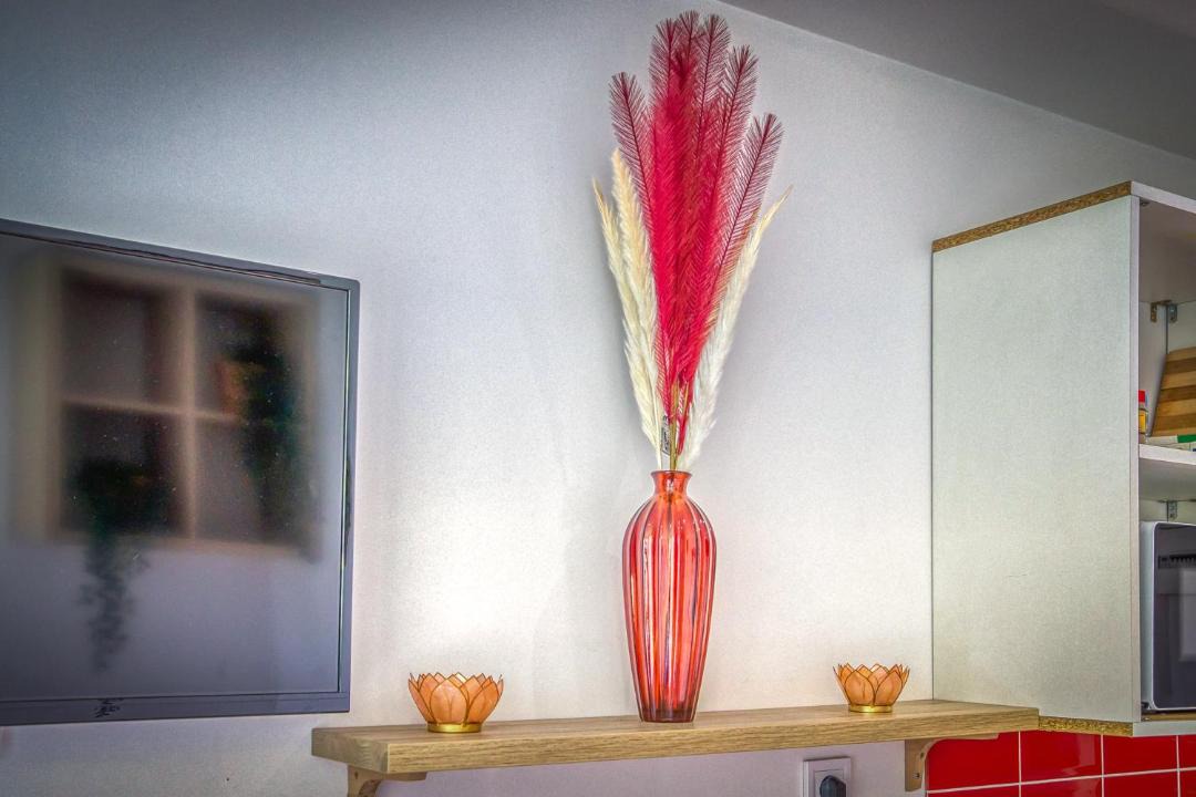 Photo of Others in Saint-Martin-d'Heres