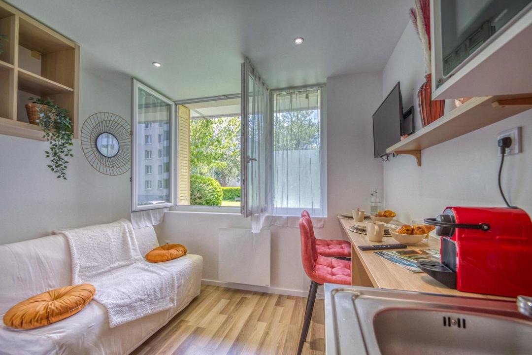 Photo of Others in Saint-Martin-d'Heres