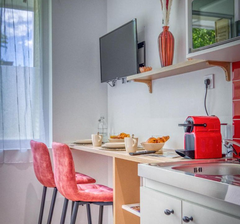 Photo of Others in Saint-Martin-d'Heres