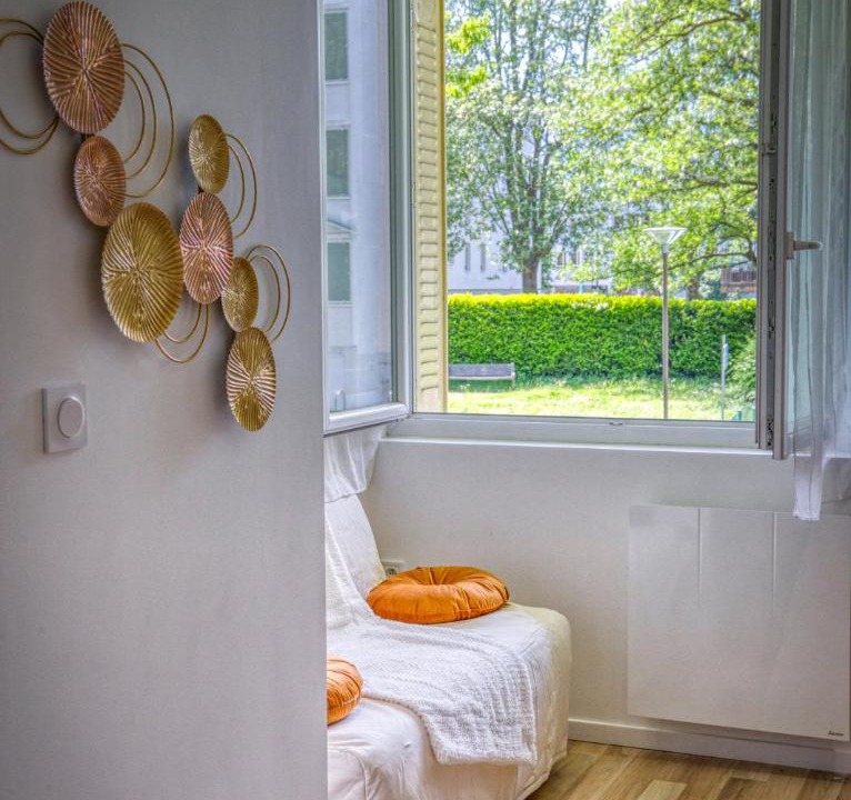 Photo of Others in Saint-Martin-d'Heres