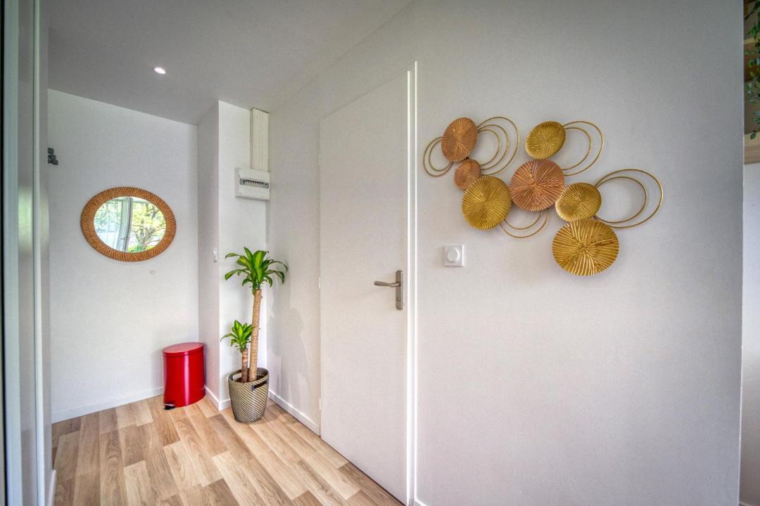 Photo of Others in Saint-Martin-d'Heres